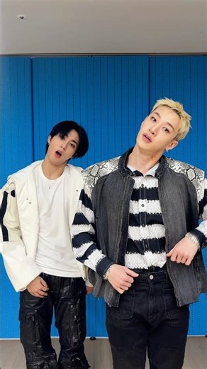 😙😙 #StrayKids #스트레이키즈 #방찬 #BangChan #한 #HAN #YouMakeStrayKidsStay