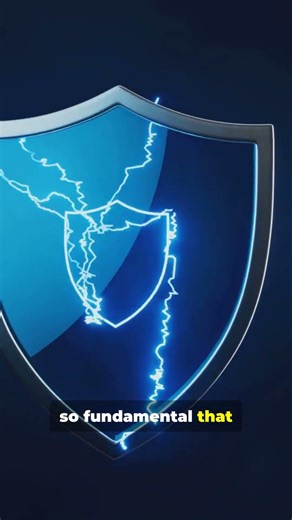 Episode 26: What Is Due Process? Procedural vs. Substantive #classunlocked #civicsreview