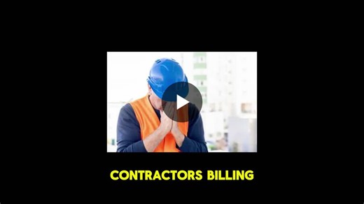 Boost Field Performance with Accurate Estimating | Robert G. Brown posted on the topic | LinkedIn