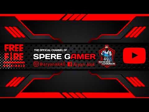 Minecraft LIVE || PUBLIC SMP 24/7 JAVA + BEDROCK || #publicsmpminecraft #minecraftlive #speregamer