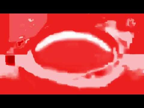 3401-3430 For ‪@TKCF2012‬