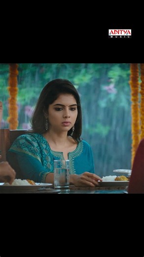 #Yevevo Song #Hello Movie #AkhilAkkineni #KalyaniPriyadarshan #Shorts #YTShorts #TeluguSongs