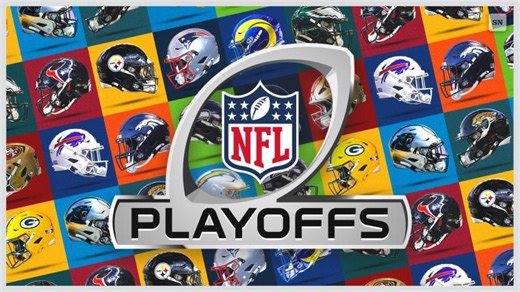 NFL free live streams: How to watch 2026 wild card playoff games online without cable