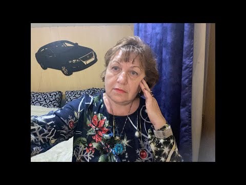 УКРАИНА ДНЕПР 6.01жесткая ночь ..