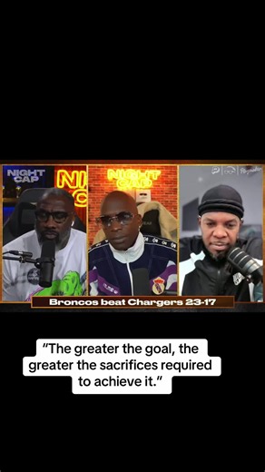 PT. 1 #Nightcap #foryoupage #real #shannonsharpe #reality | shannon sharpe