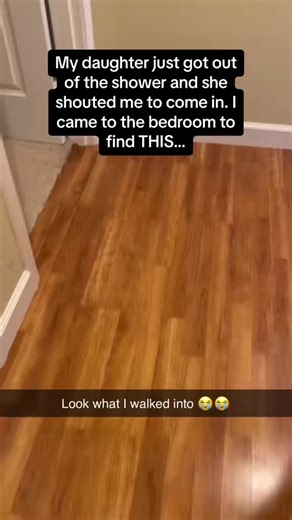 I genuinely feel like THIS would cure all of my back problems!🥺❤️ #Pubity #RoadTo19M (Via ViralHog)