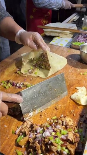 #trending #food