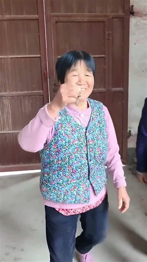 New funny and fail videos, safety first 😂 #funnyshorts
