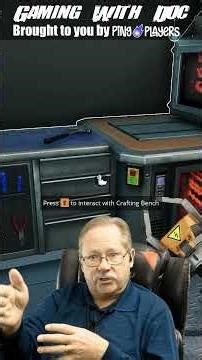 Satisfactory Q&A: Sorting a Mall