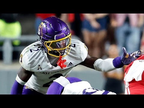 Georgia safety Ja’Marley Riddle arrested on drug, speeding charges
