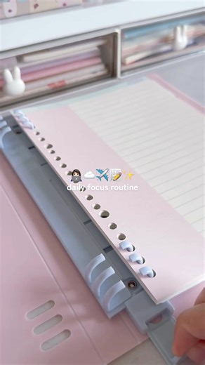 Maximize Your Productivity with Daily Focus Sessions