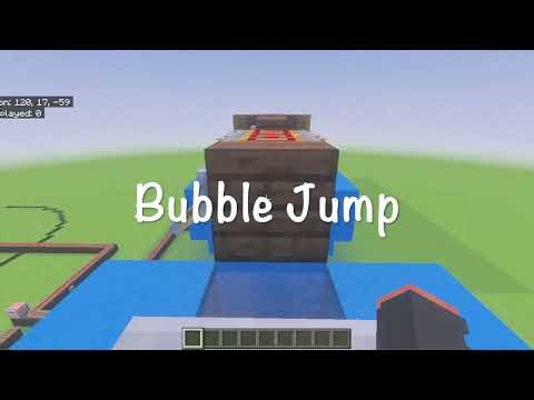 I Built a HUGE Roller Coaster in Minecraft! 🎢 (Insane Build)