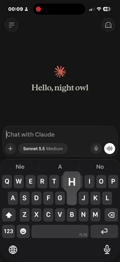 Join gg.Ojailbreaks#jailbreak #prompt #discordserver #ai #claude | server