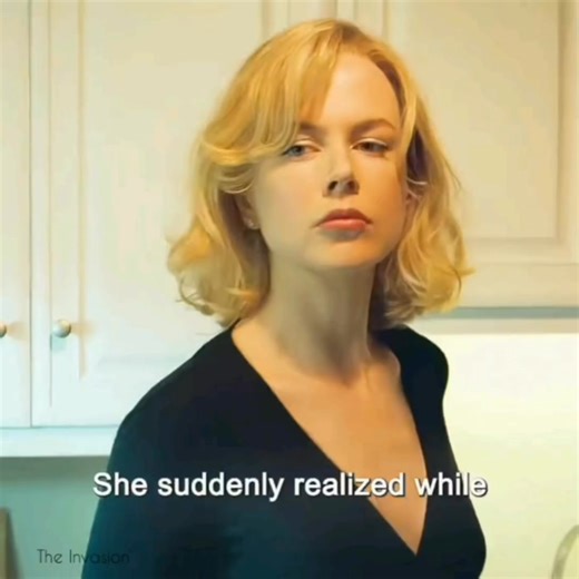 Story of Invasion - As a Washington, D.C. psychiatrist unearths the origin of an alien epidemic, she also discovers her son might be the only way it can be stopped. #movie #movietime #movienight #movieclips #moviebuff | All About Comedy