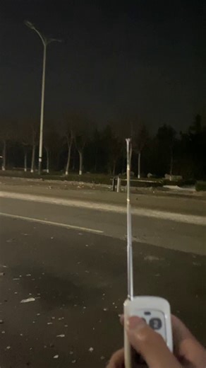 Huge Firework Shell with Remote Control!🤯💥 #fireworks #firework #feuerwerk #fuegosartificiales #fyp #foryou #pyro #pyrography #fireworkshell #pyrotechnik #pyroforlife Huge Firework Shell with Remote Control!🤯💥 #fireworks #firework #feuerwerk #fuegosartificiales #fyp #foryou #pyro #pyrography #fireworkshell #pyrotechnik #pyroforlife | CharlesPyro Fireworks