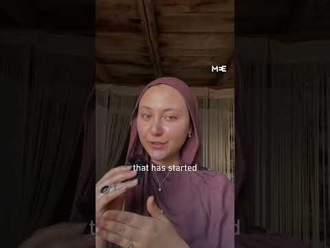 Are military AI systems increasing civilian casualties and removing a sense of responsibility?