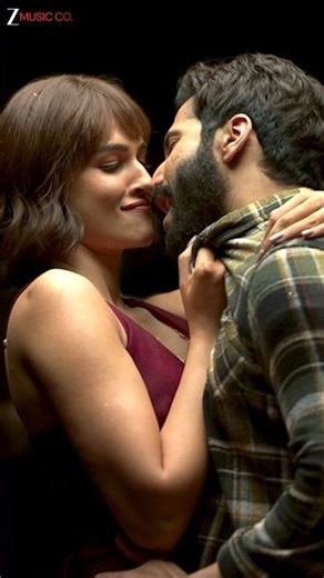 #ApnaBanaLeLofiMix #ArijitSingh #VarunDhawan #KritiSanon #Bhediya #Trosk #Shorts