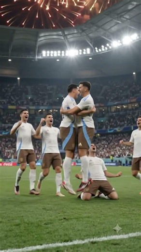 🏆🇪🇸 Spain vs 🇫🇷 France | Full-Time Highlights | Scoreboard World Cup 2026 Semi-Final #worldcup #fifa