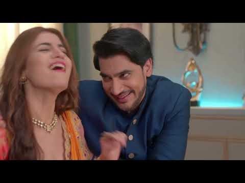 Rimjhim - Choti Umar Bada Safar | Full Episode 214 | 17 May 2026 | Full HD #Newepisode | Dangal TV