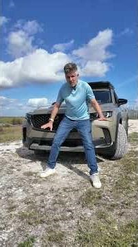 Carácter, no hype #mazdacx50