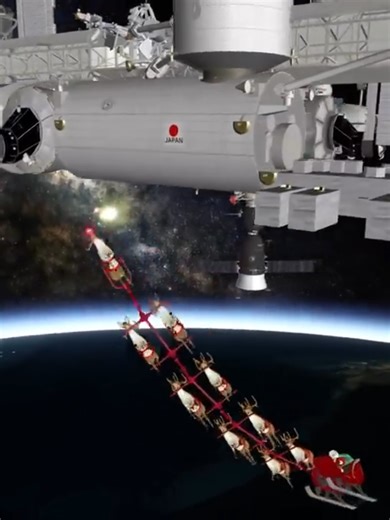 NASA's Parker Solar Probe Makes Historic Flyby of the Sun