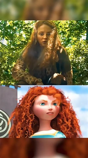 Stranger Things Cast as Voice Actors in Zootopia 2