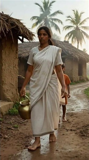 Is This the End Goal of Development? | Sridhar Vembu | Josh Talks #joshtalksenglish #business