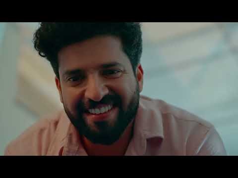 Mangalyam | Ep - 772 | Best Scene | Jan 02 2026 | Zee Keralam