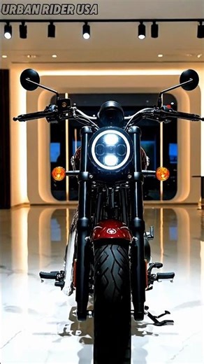 2026 Royal Enfield Meteor 350 | The Cosmic Cruiser Is Here! Your Soul Just Found Its Ride. 🛸✨