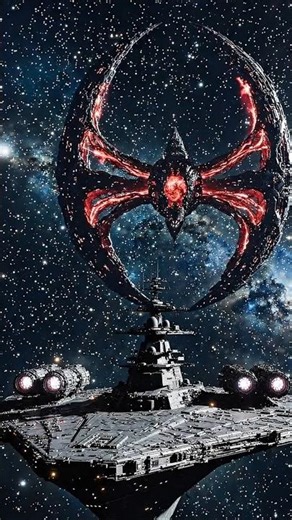 First Contact Was Worse