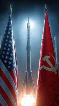 How Humans Landed on the Moon (Apollo 11 Full Story) #history #moon