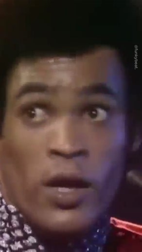 Boney M. - Rasputin | 70s Best Music Ever