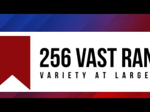 Bobi Wine Live In Boston