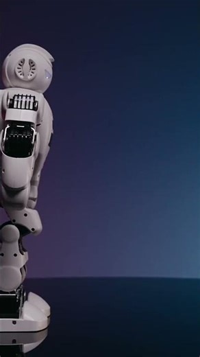 Save Hours Daily with This AI News Setup