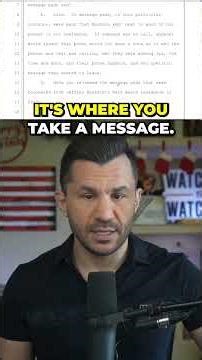 Maxwell Caught on FLIGHTS WITH MINORS