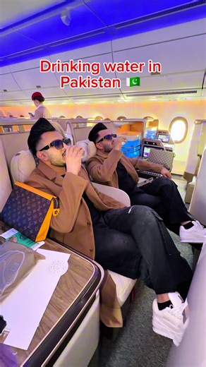 Discover Zam Zam Electronics: Your Perfect Gadget Hub