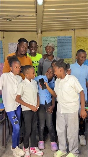 Wakawaka Ee🔥🔥🔥 #juniorcomedian #trending