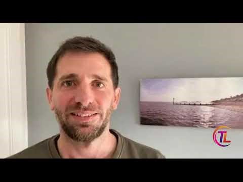 Dentists 'gave patients ultimatum' before sign-up