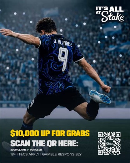 It’s been a fiery first half between England and Argentina. Grab your bonus before play resumes.