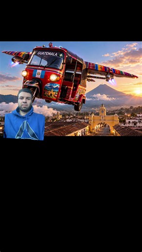 #greenscreen #guatemala🇬🇹