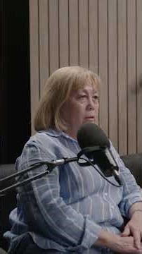 "We Can't Even Remember What It Was Like Before" — A Real Client's Honest Verdict