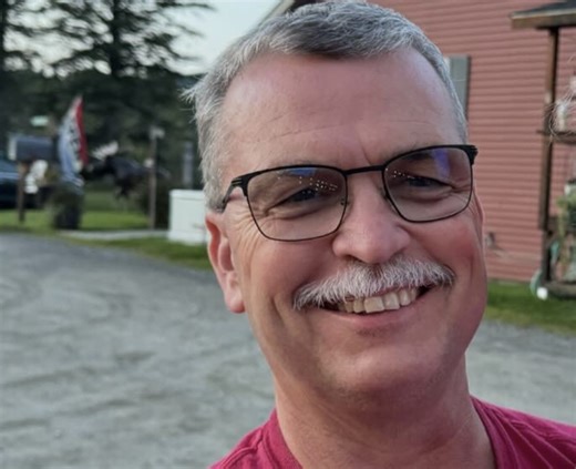 Prominent Swing State Democrat Representative Ditches The Democrats, Joins The GOP - The American Tribune.com