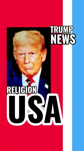 JOHN HAGEE 2026: PRESIDENT TRUMP PRAY #dollar #jamal #Bryant #Hassan #Campbell 10-17-2026