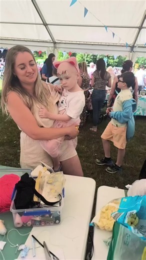 this is Ella, please tell her she's amazing 🥰 | Big Teddy Bear