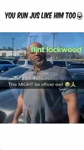 Epic Running Fail 😂😂 #FYP #Funny #ForYou