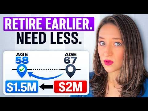Build a $2 Million Retirement... Without $2 Million