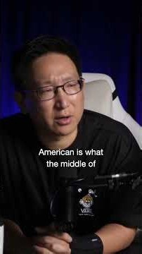 Why they CAN'T Fix American Cities