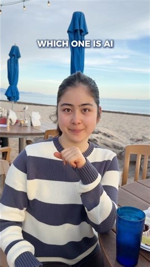 Level: impossible #sofimanassyan #relatable #funny