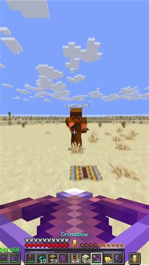 Day 316 of PVPING until @ClownPierce 1v1s me...