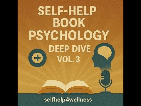 Why Your Brain Jumps to the Wrong Answer (Think Twice Explained) 2025